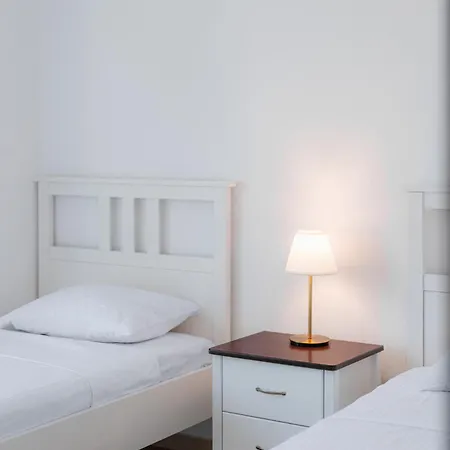 Azura #skgbnb Villa